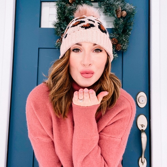 Meet your Posher, Samantha - Picture 4 of 4